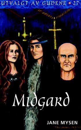 Midgard