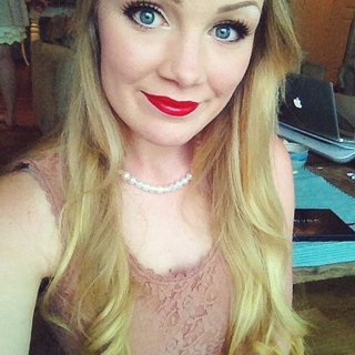 Ingvild Hegge Eriksen