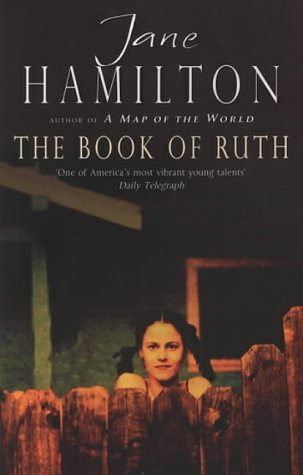 The Book Of Ruth