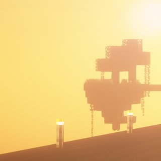 Jegelskerbøker67 Jegerfrahommersåk