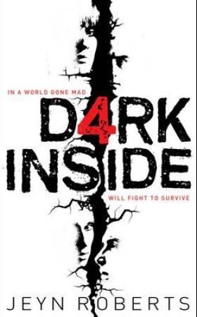 The dark inside