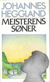 Meisterens søner