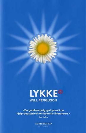 Lykke