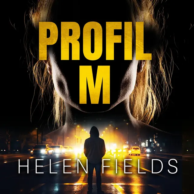 Eg lyttar til:
