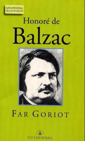 Far Goriot