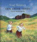 Den store veven - et år på den gamle garden