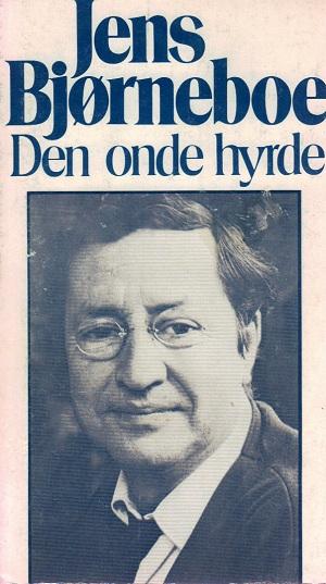 Den onde hyrde