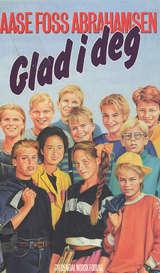 Glad i deg