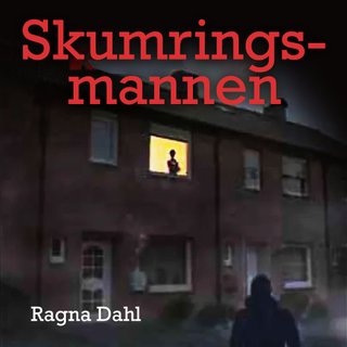 Skumringsmannen
