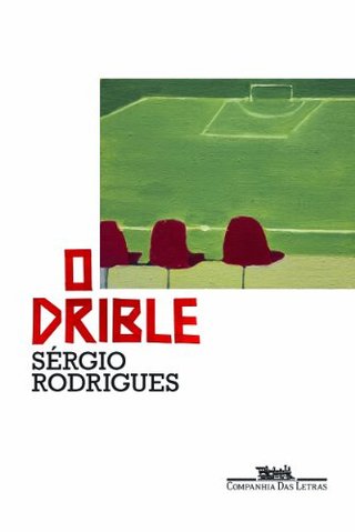 Drible (Em Portugues do Brasil)