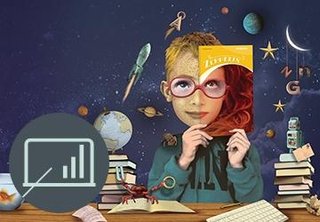 "Nye Zeppelin 3 Tavle" av Ingeborg Olimstad Mørner