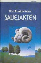 Sauejakten