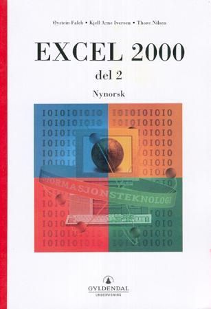 Excel 2000 - del 2
