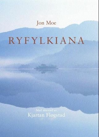 Ryfylkiana