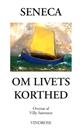 "On the Shortness of Life (Penguin Great Ideas)" av Seneca