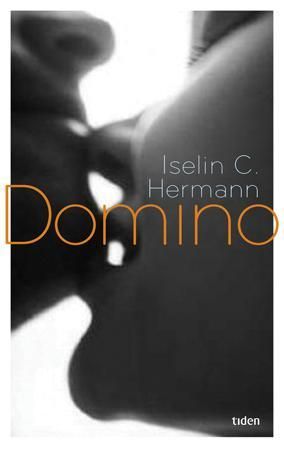 "Domino" av Iselin C. Hermann