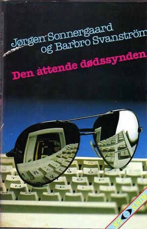 Den åttende dødssynden