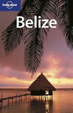 Belize