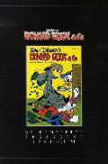 Donald Duck & co - Del VI : 1961 : de komplette årgangene