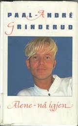 Alene, nå igjen