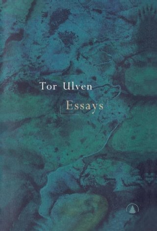 "Essays" av Tor Ulven