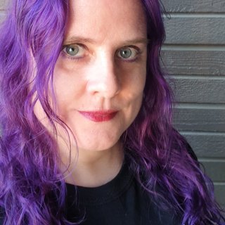 Elin Bekkebråten Sjølie