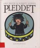 Pleddet