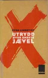 Utrydd hver eneste jævel