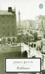 Dubliners