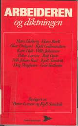 Arbeideren og diktningen