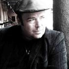 Ronnie M.A.G. Larsen