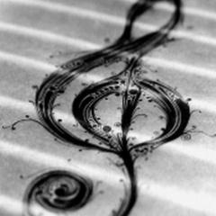 Kristina Valkeinen Henriksen