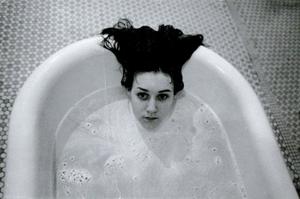 "Ward 81" av Karen Folger Jacobs