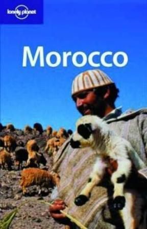 Morocco