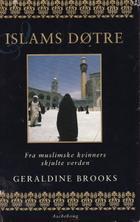 Islams døtre - om muslimske kvinners skjulte verden