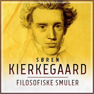 Filosofiske smuler - eller en smule filosofi
