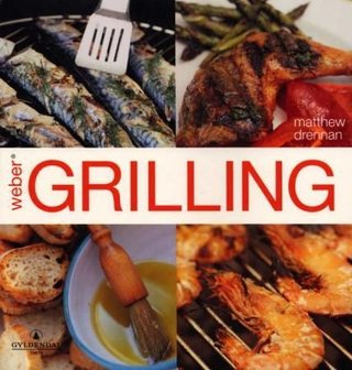 Grilling