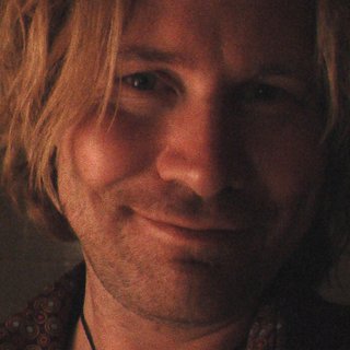 thomas von sonnenberg