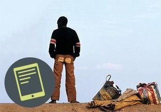 Fokus - politikk og menneskerettigheter