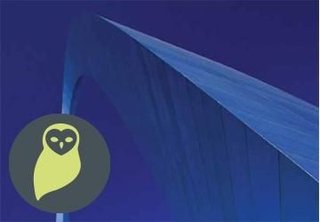 Gateways - Lærernettsted : engelsk for YF