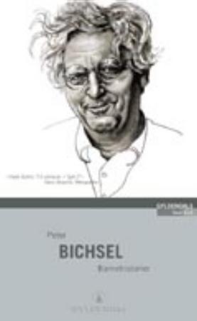 "Barnehistorier" av Peter Bichsel