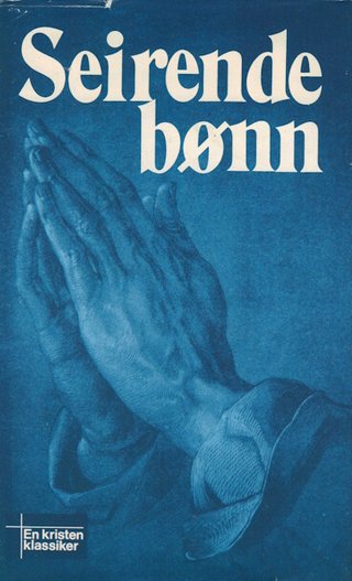 "Seirende bønn" av Dwight L. Moody