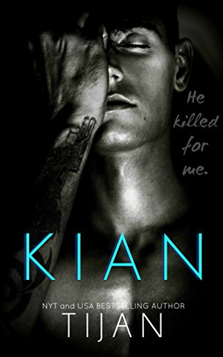 "Kian" av Tijan