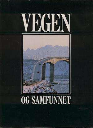 "Vegen og samfunnet" av Dag Bjørnland