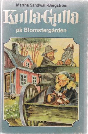 Kulla-Gulla pa Blomgarden (Kulla_Gulla)
