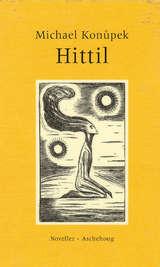 Hittil - noveller