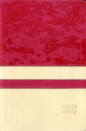 "Bibelen - Guds ord" av Norvald Yri