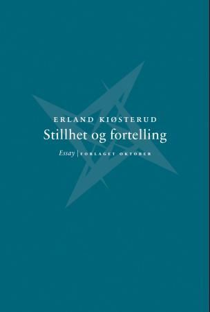 Stillhet og fortelling - essay