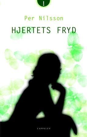 Hjertets fryd