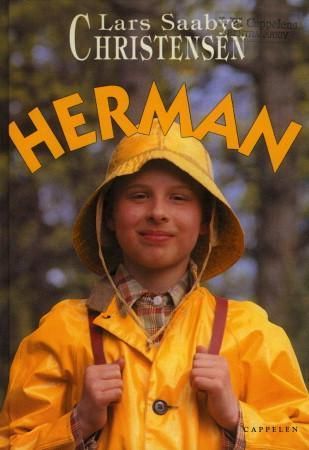 Herman